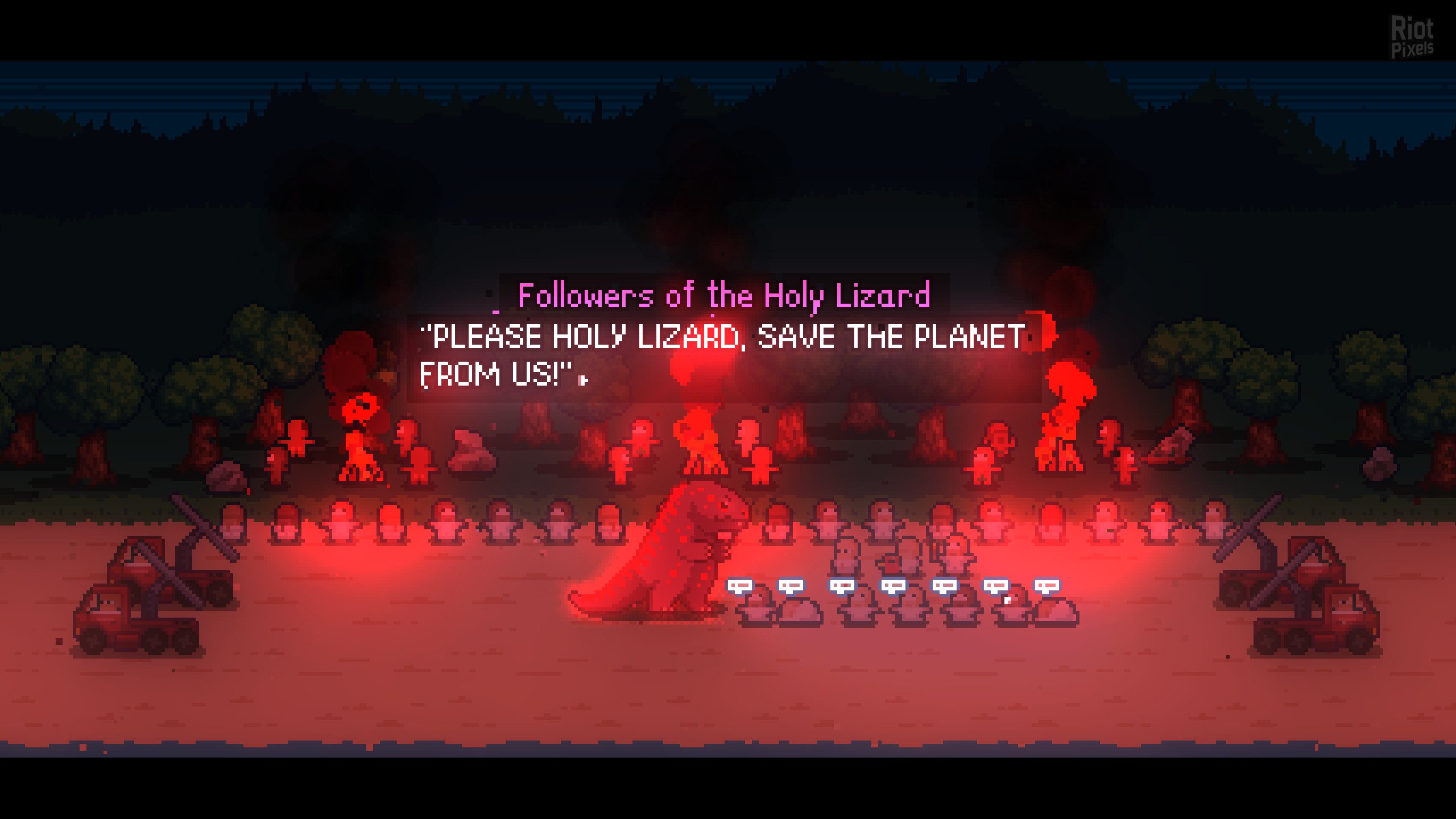 [10]-Terror of Hemasaurus – v1.0b Download