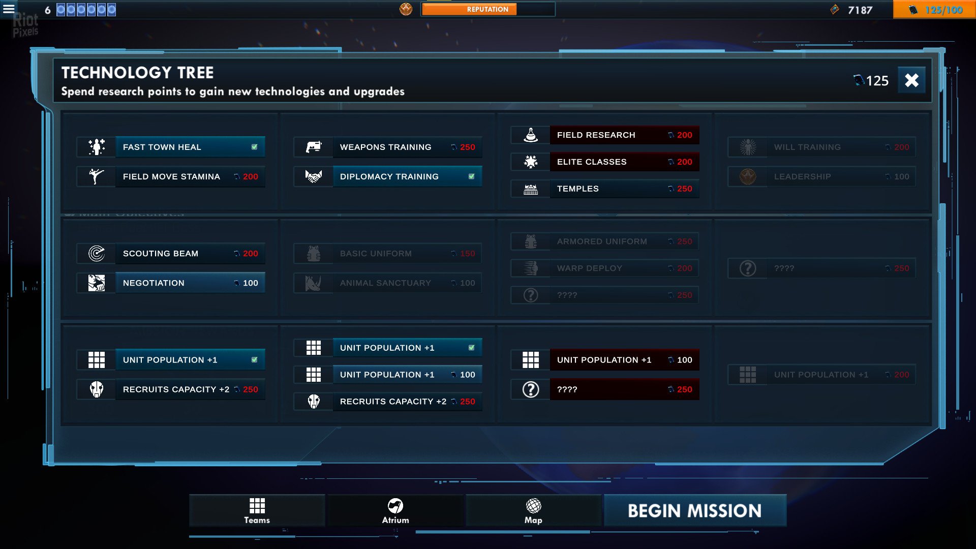 [12]-We Are The Caretakers – v1.1.1.0 Download