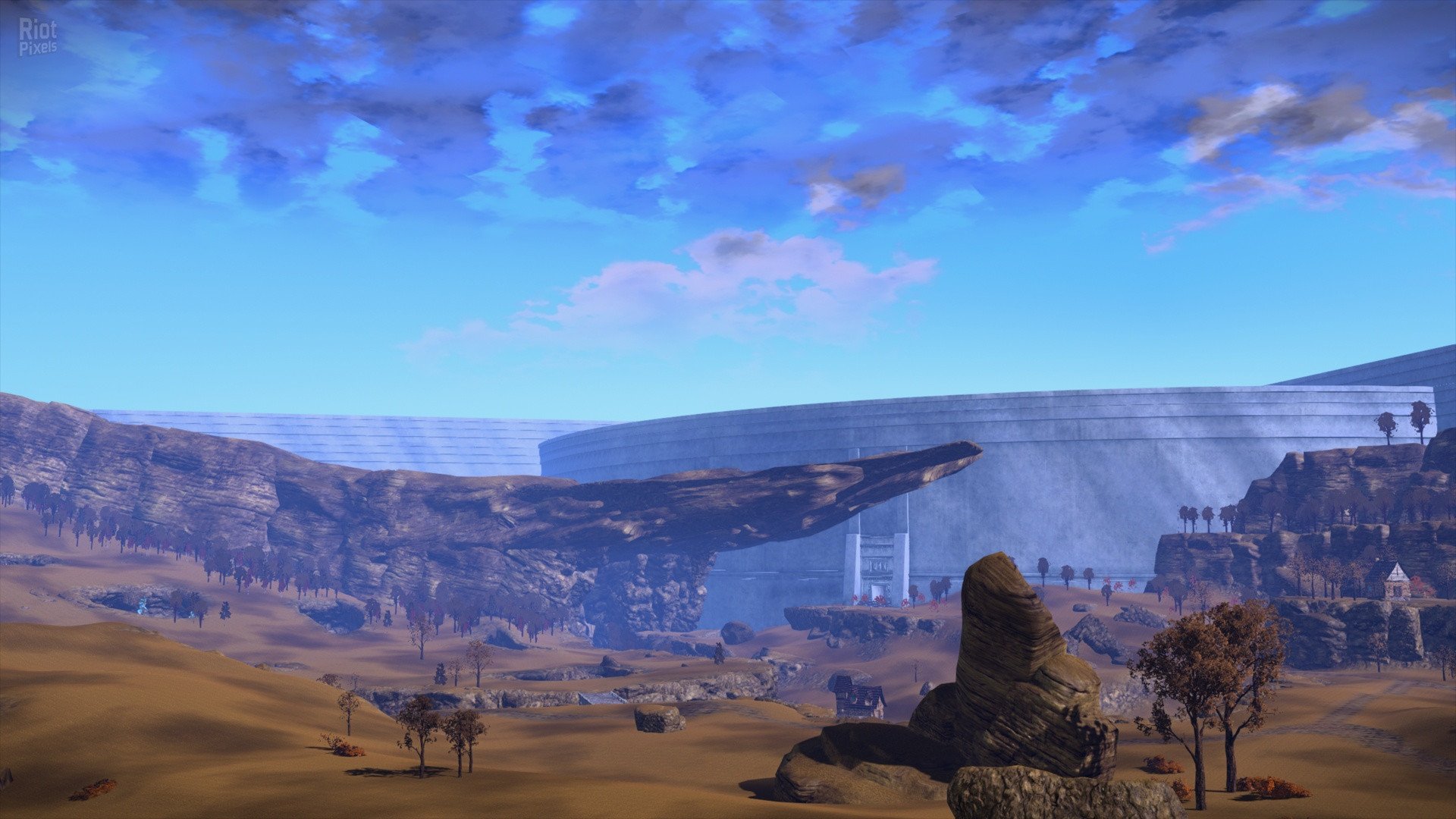 [5]-Sword Art Online: Alicization Lycoris, v3.12 + 5 DLCs Download