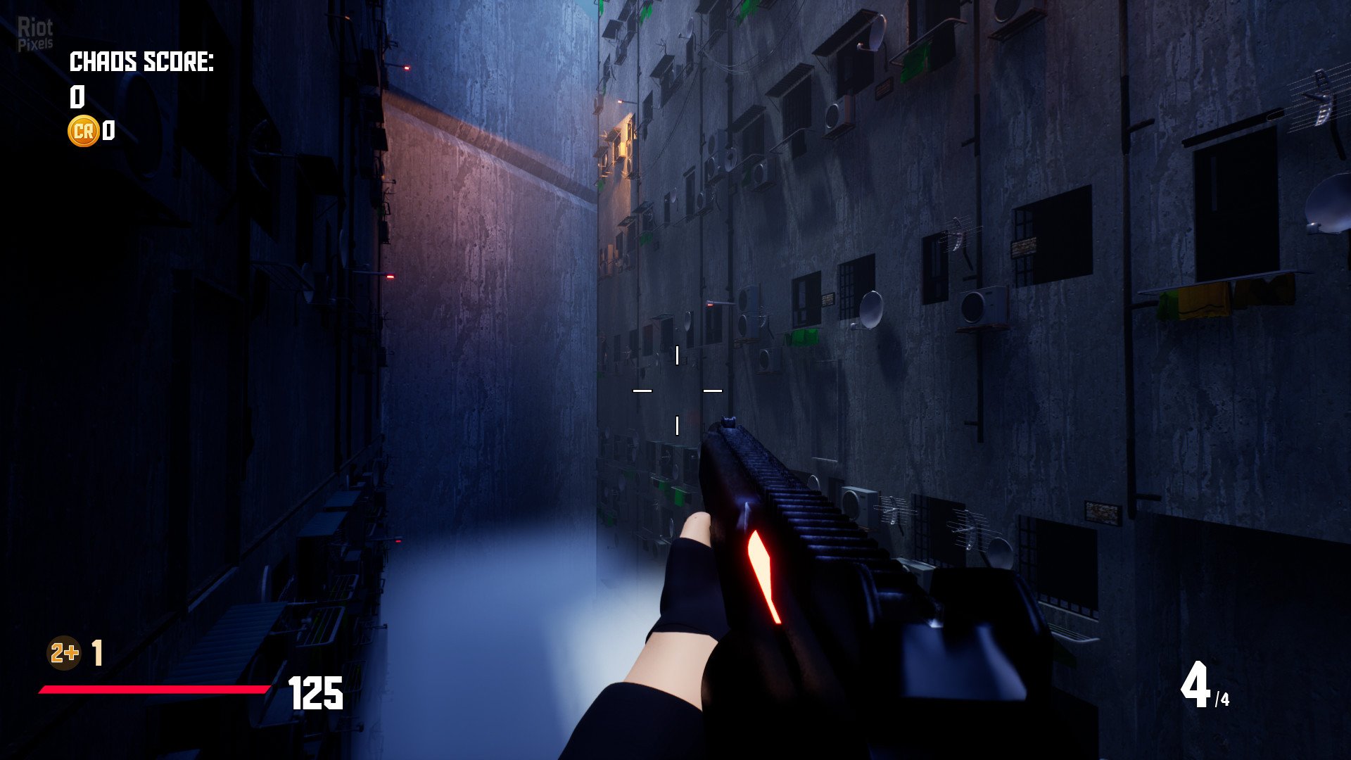 [6]-IDIOTIC (The Game) Download