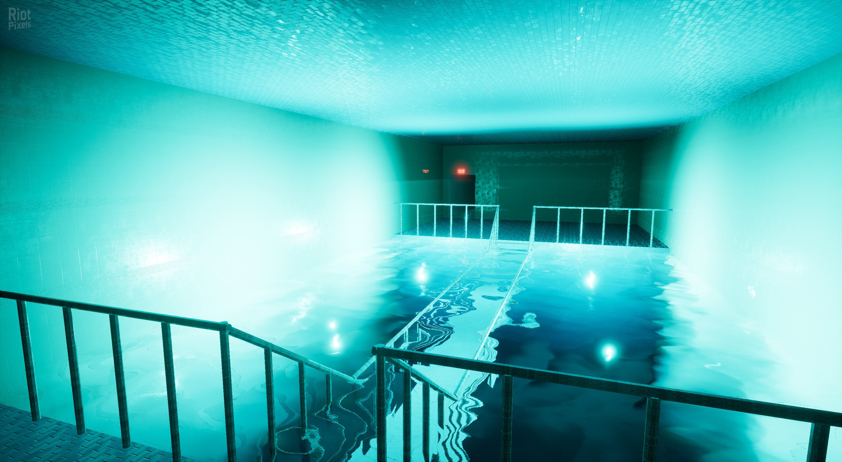 [5]-Project Liminal Redux Download