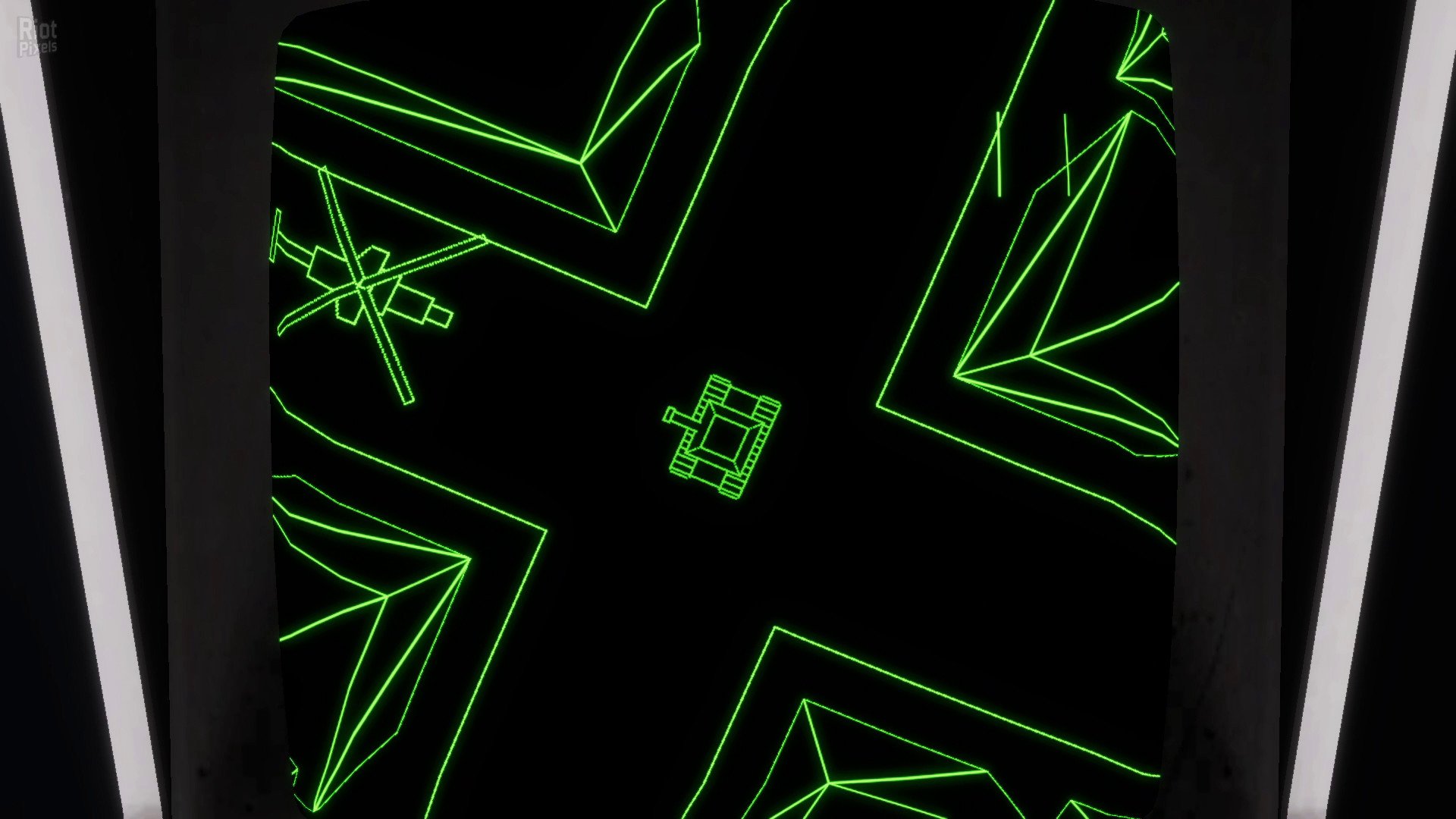 [5]-Arcade Paradise: Digital Deluxe Edition, v1.3.20230515.143309 + 8 DLCs + Bonus OST Download