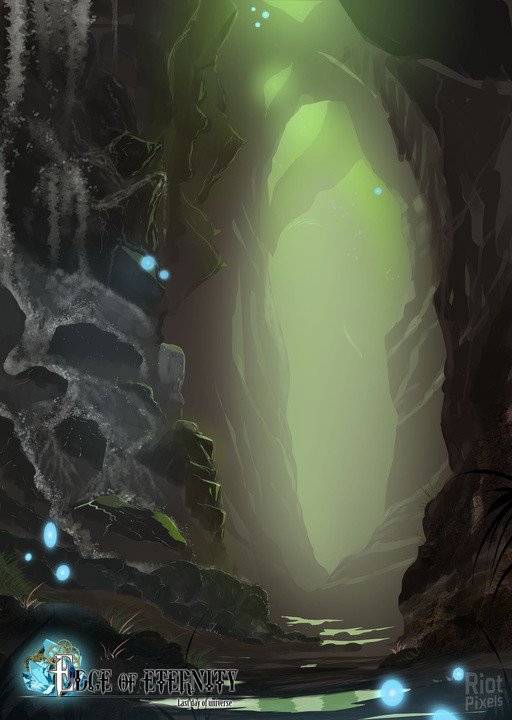 [23]-Edge of Eternity: Digital Deluxe Edition, New Beginning Update + DLC + Bonus Content Download