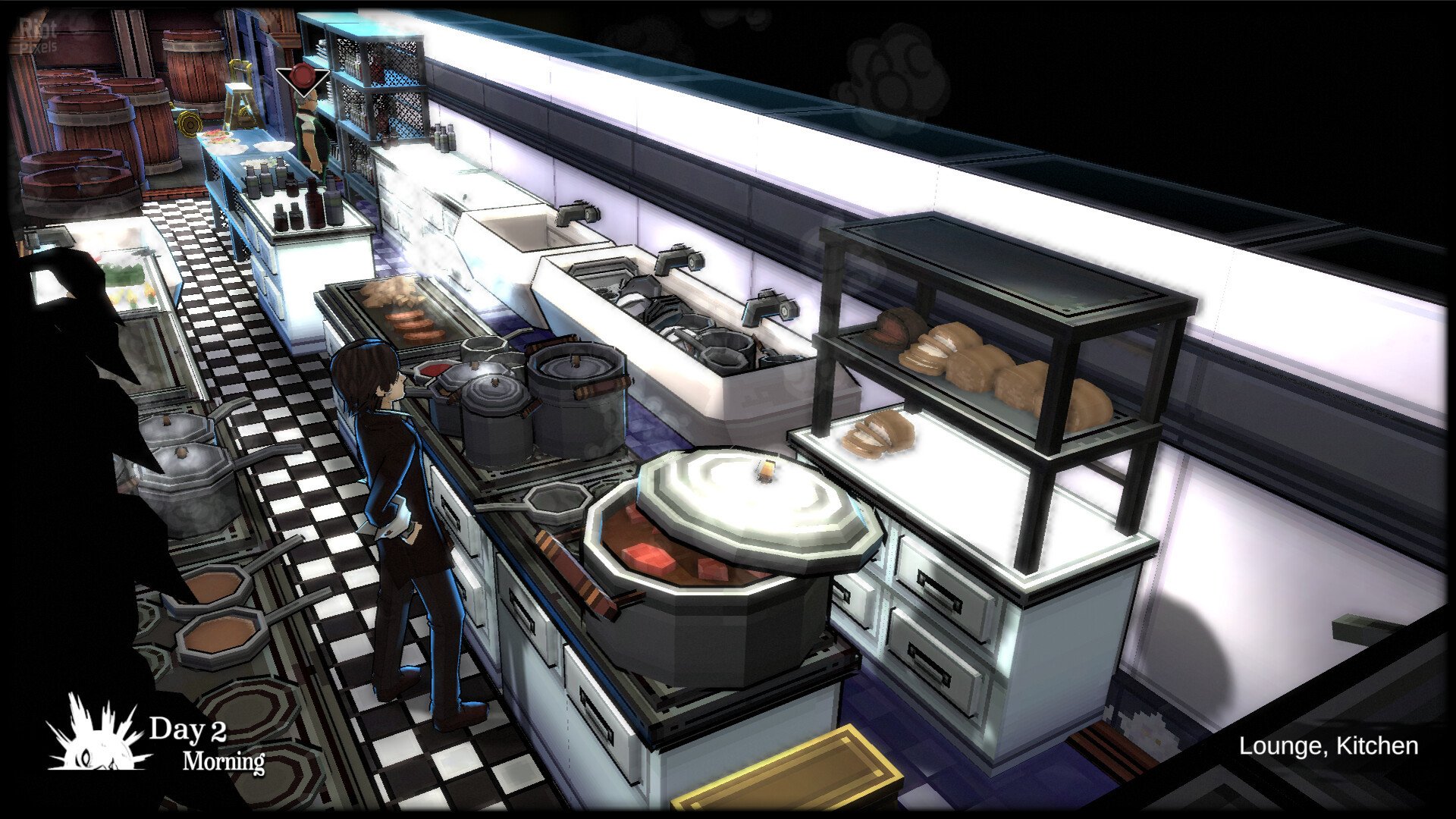 [3]-Whitestone Download