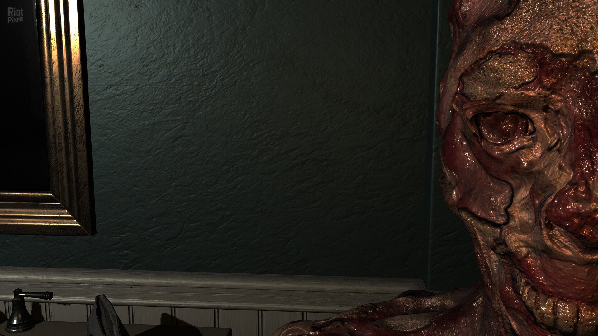 [2]-Lost Alone Ultimate – v2.0.1 + George’s Nightmare DLC Download