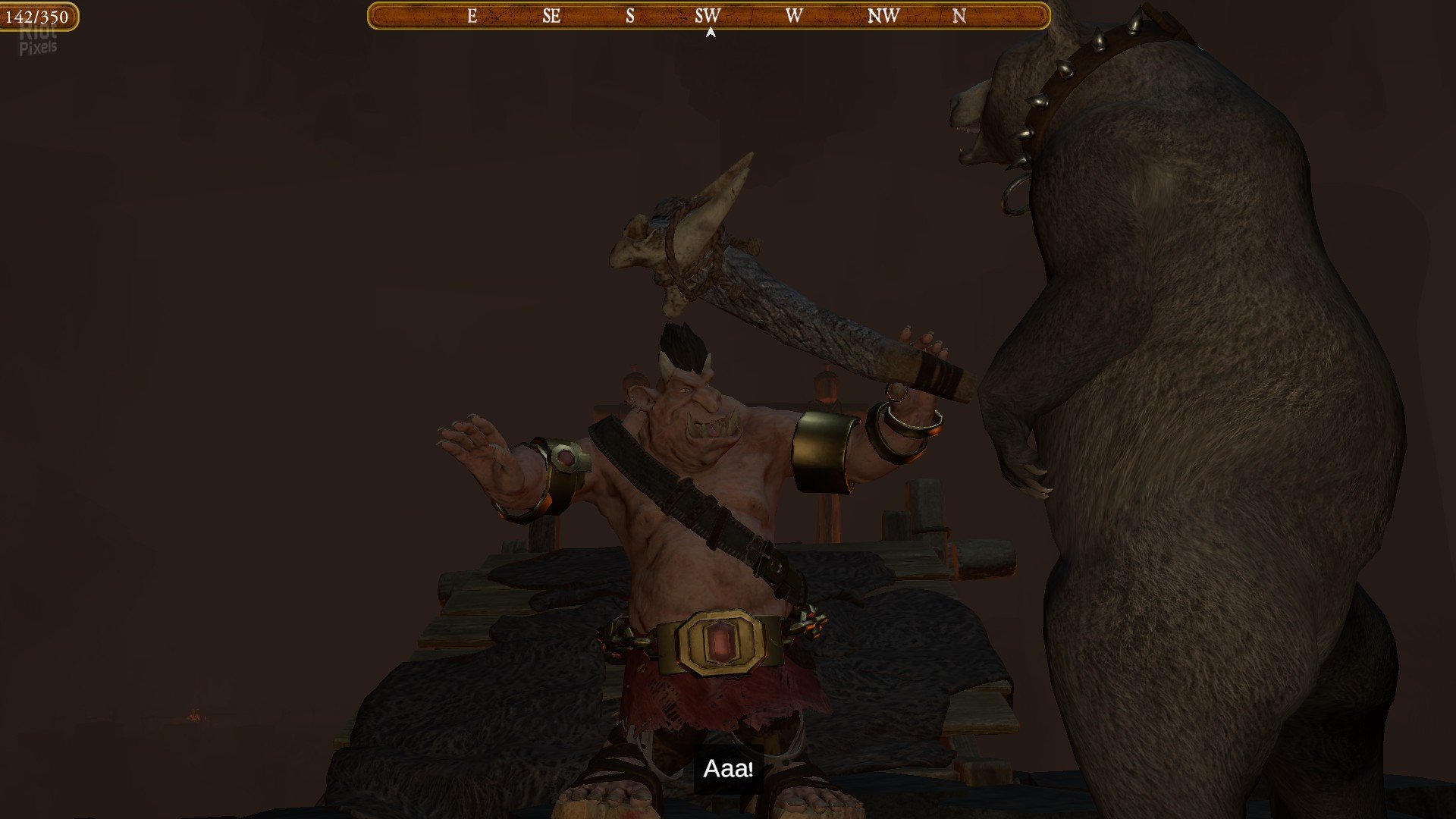 [2]-Colossal Cave, v2.0 + VR Download