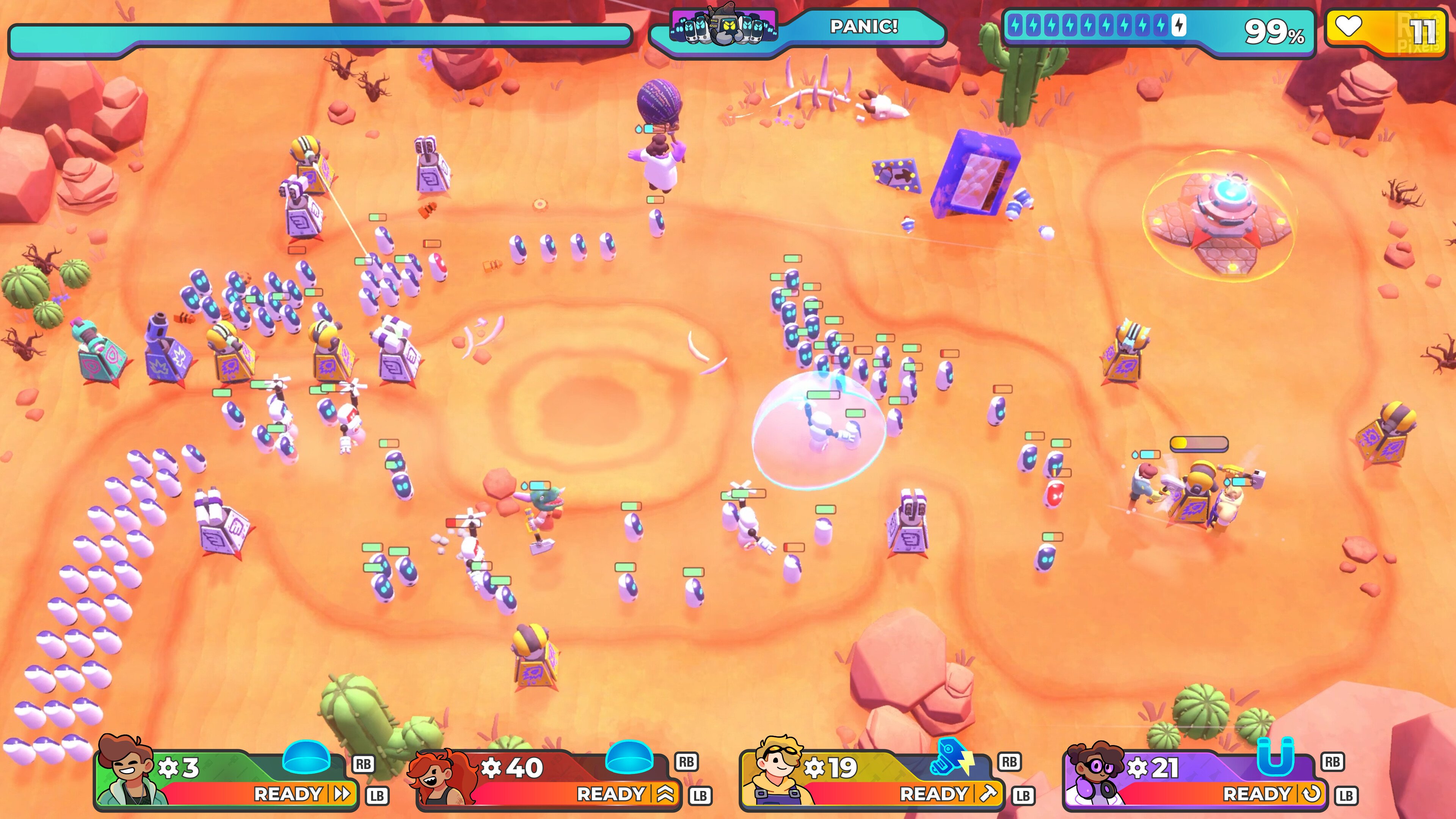 [6]-Bish Bash Bots – v1.0.1 Download