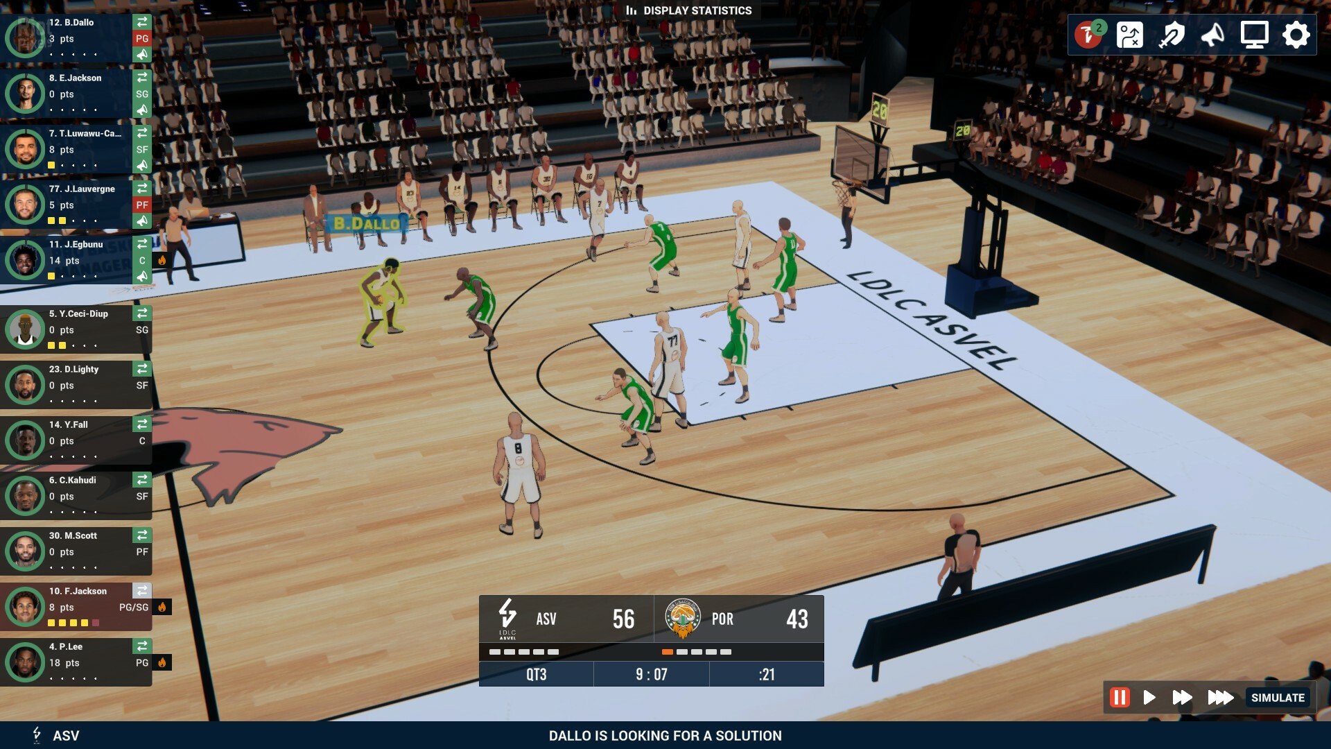 [11]-Pro Basketball Manager 2024 – v1.22.20112034 Download