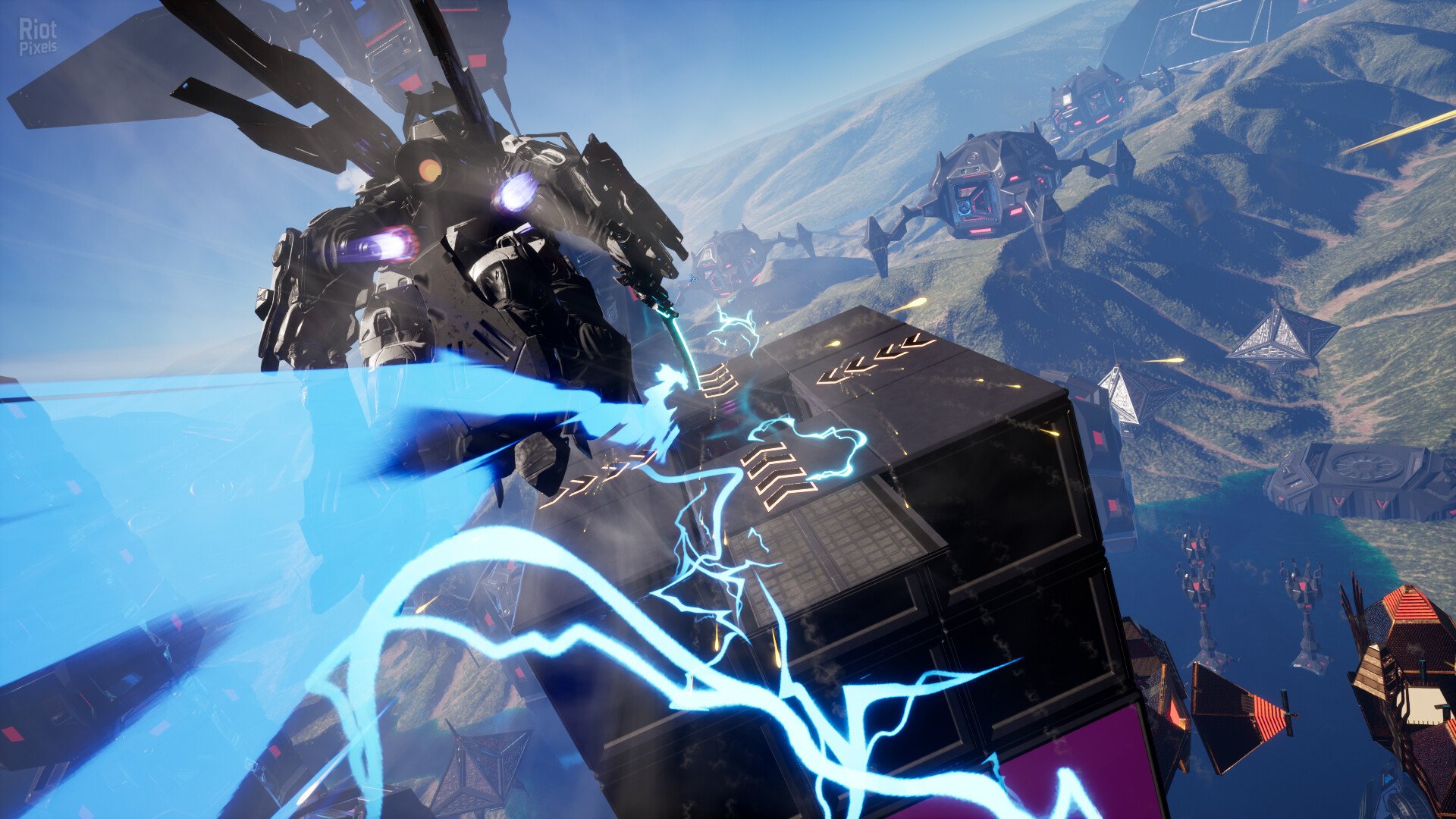 [9]-Katana Robo: RTA + Windows 7 Fix Download