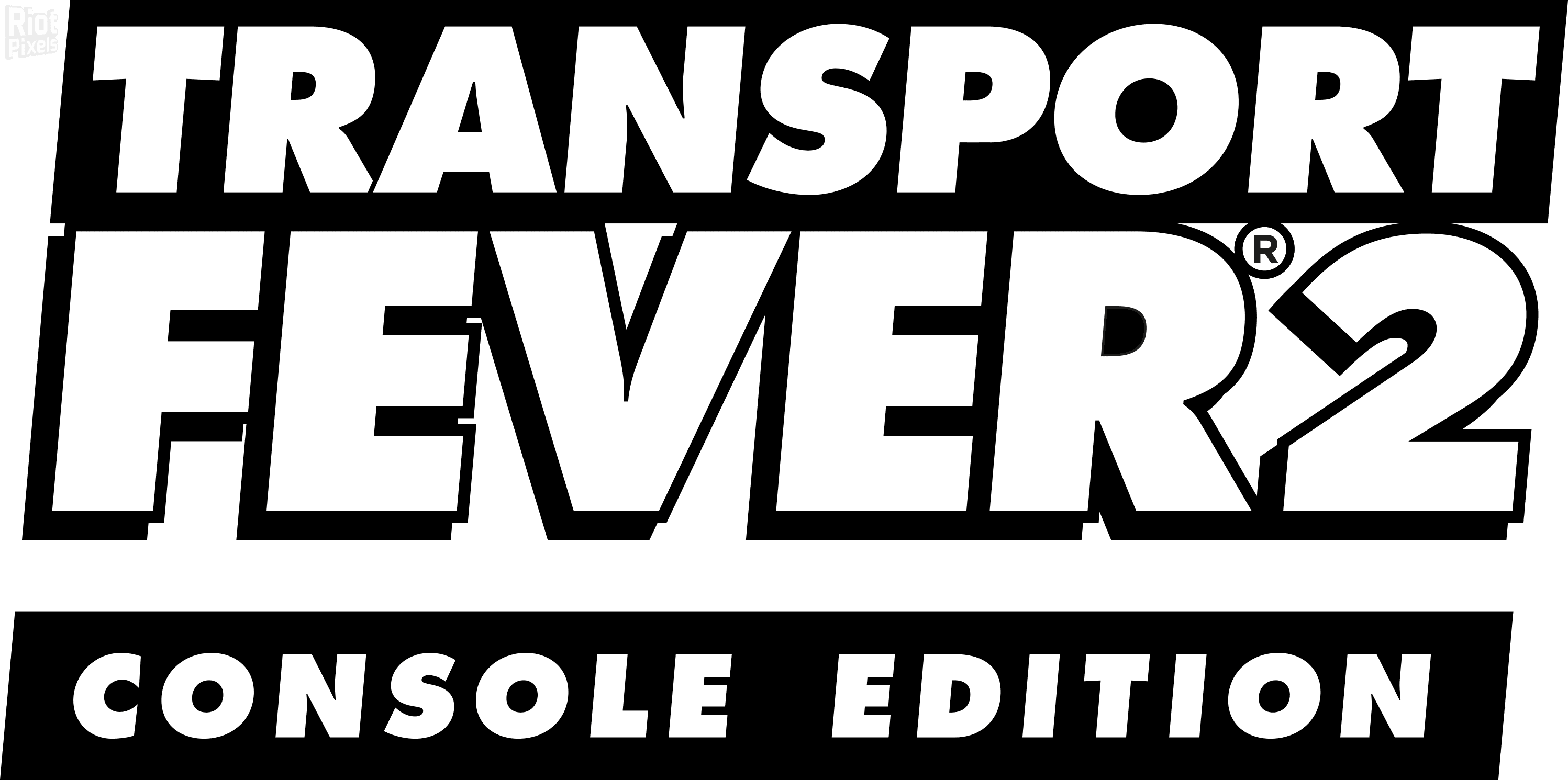 [22]-Transport Fever 2: Deluxe Edition – Build 35732 + 2 DLCs Download