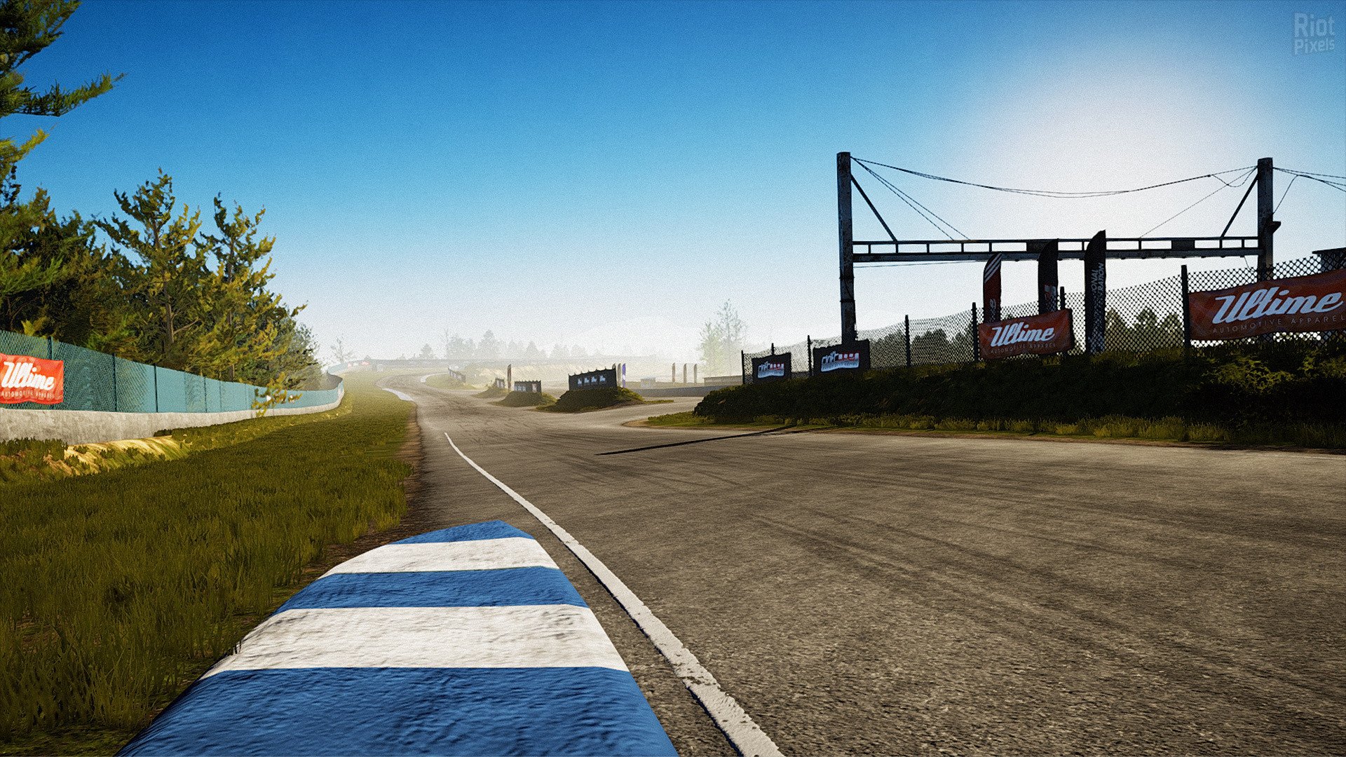 [13]-DRIFT CE (ex. DRIFT21) – v.rev_23644 + 3 DLCs Download