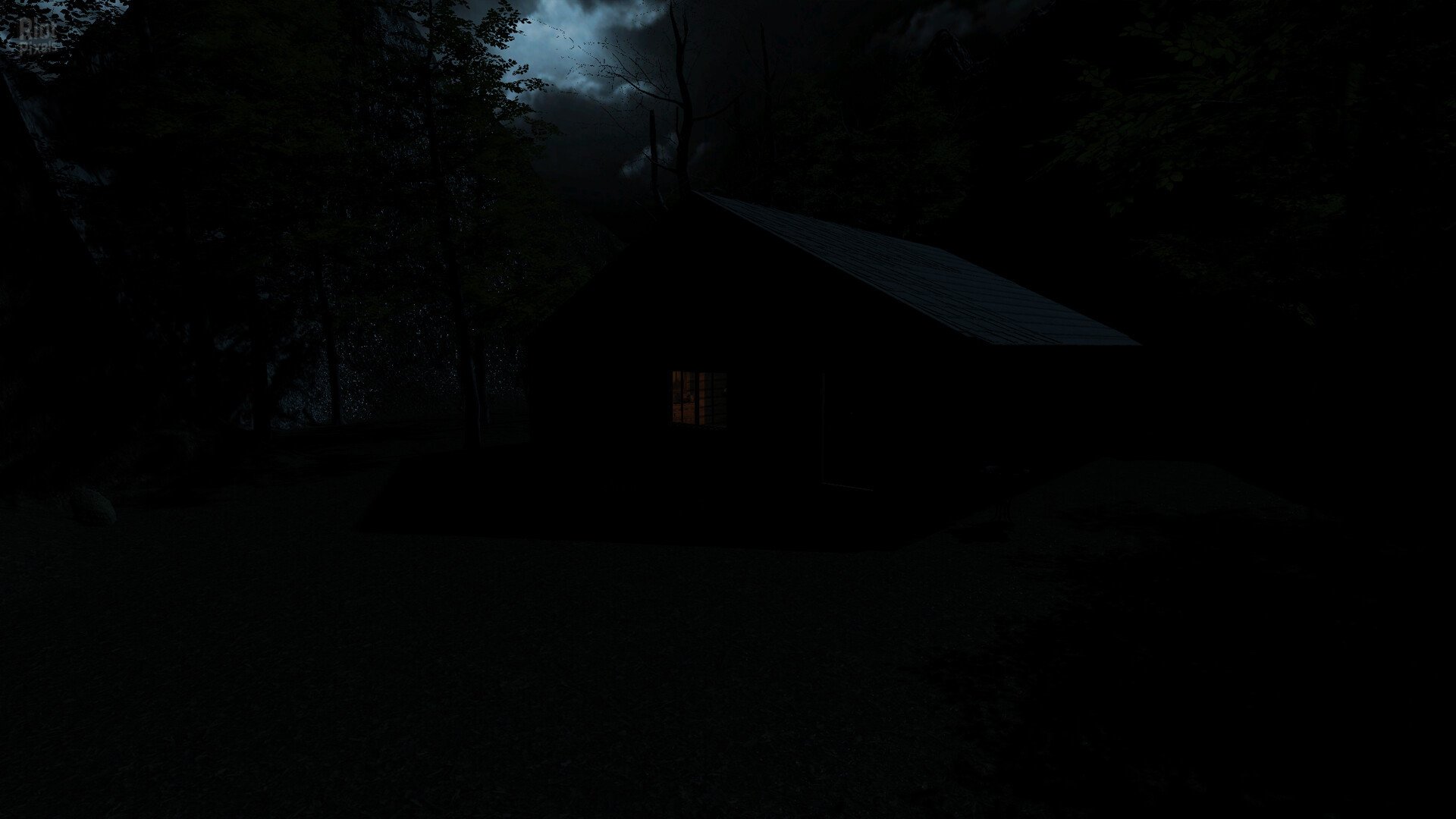 [8]-Bloody Ink Download