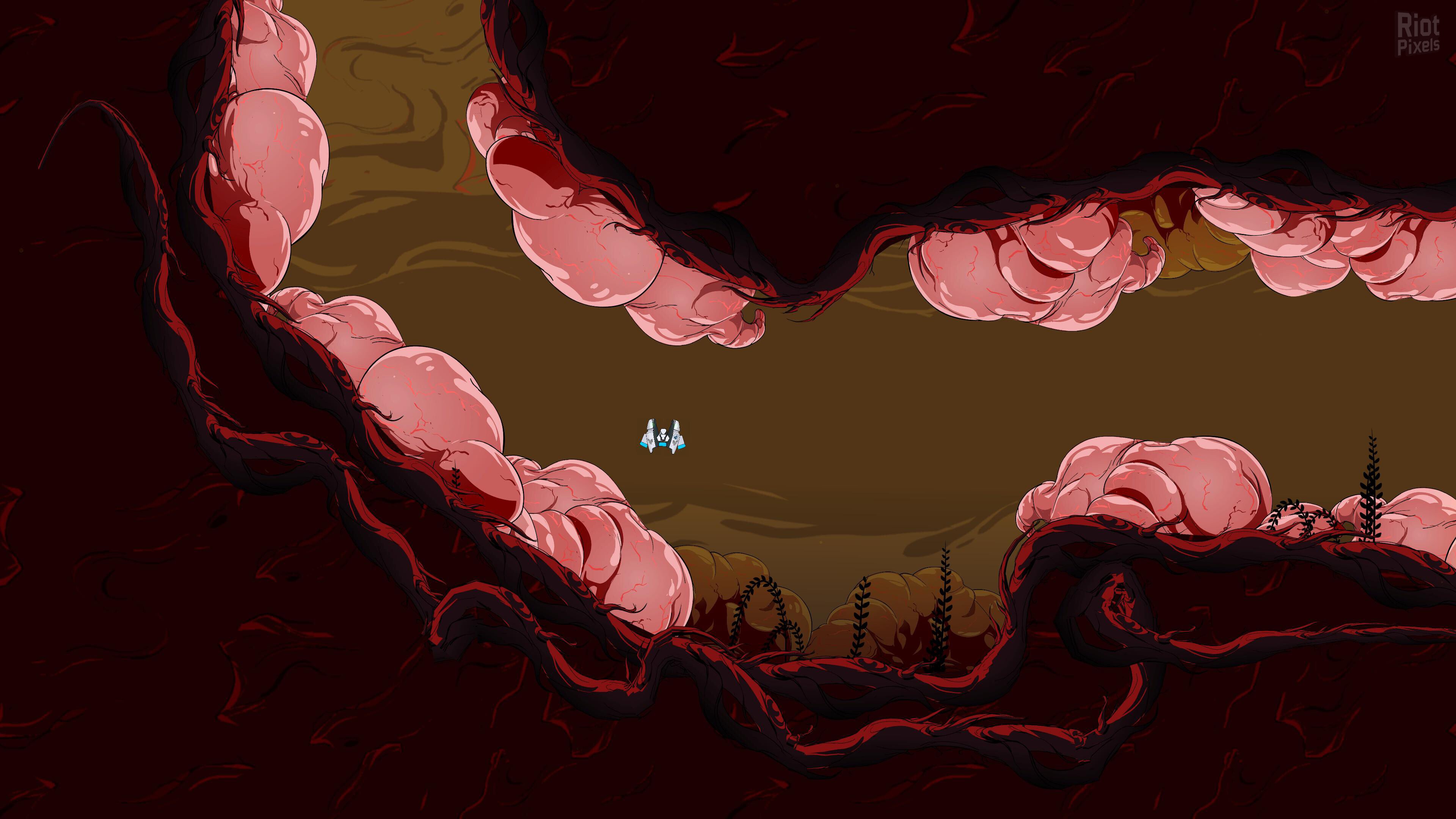 [3]-Lunar Lander Beyond Download