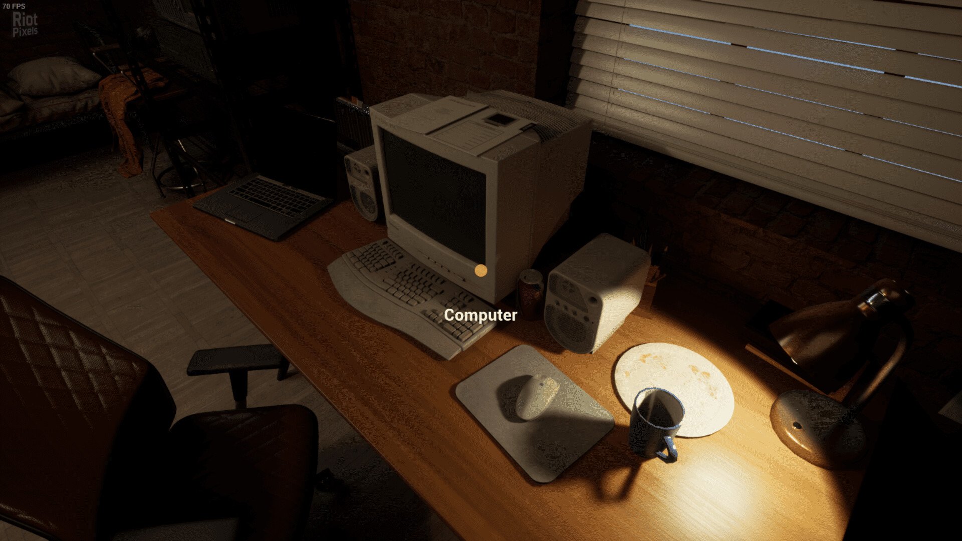 [2]-At Tony’s – v1.02C + Windows 7 Fix Download