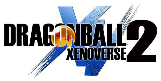 [26]-Dragon Ball: Xenoverse 2 – Special Edition, v1.22.00 + 31 DLCs Download