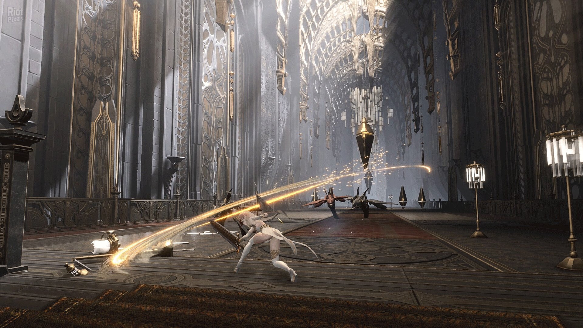 [5]-Taboo Trial – v5.0 + 4 DLCs + Bonus ArtBook + Modding Tools Download