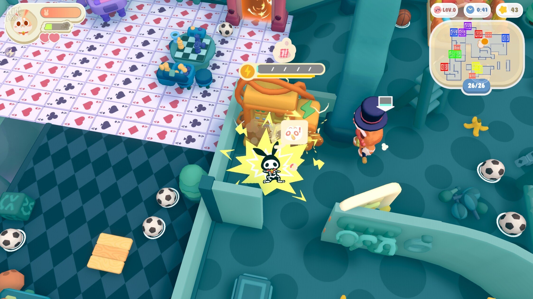 [6]-Messy Up Download