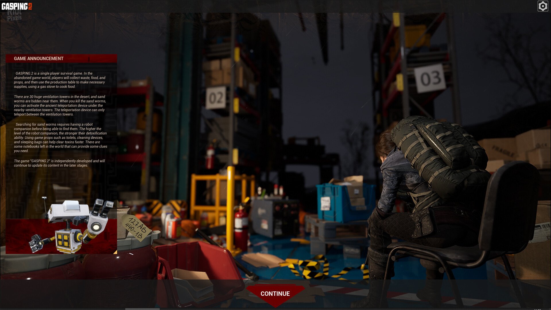 [12]-GASPING.2 Download