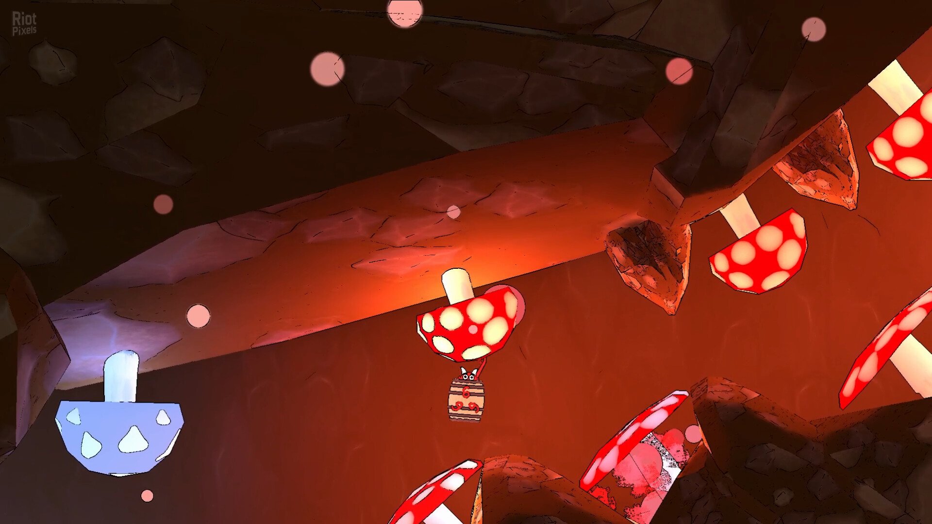 [8]-Barrhell Download