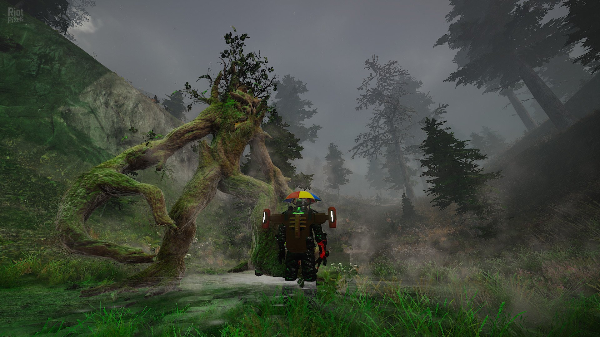 [12]-Sir Whoopass: Immortal Death – Deluxe Edition, v3.0.4 + DLC Download