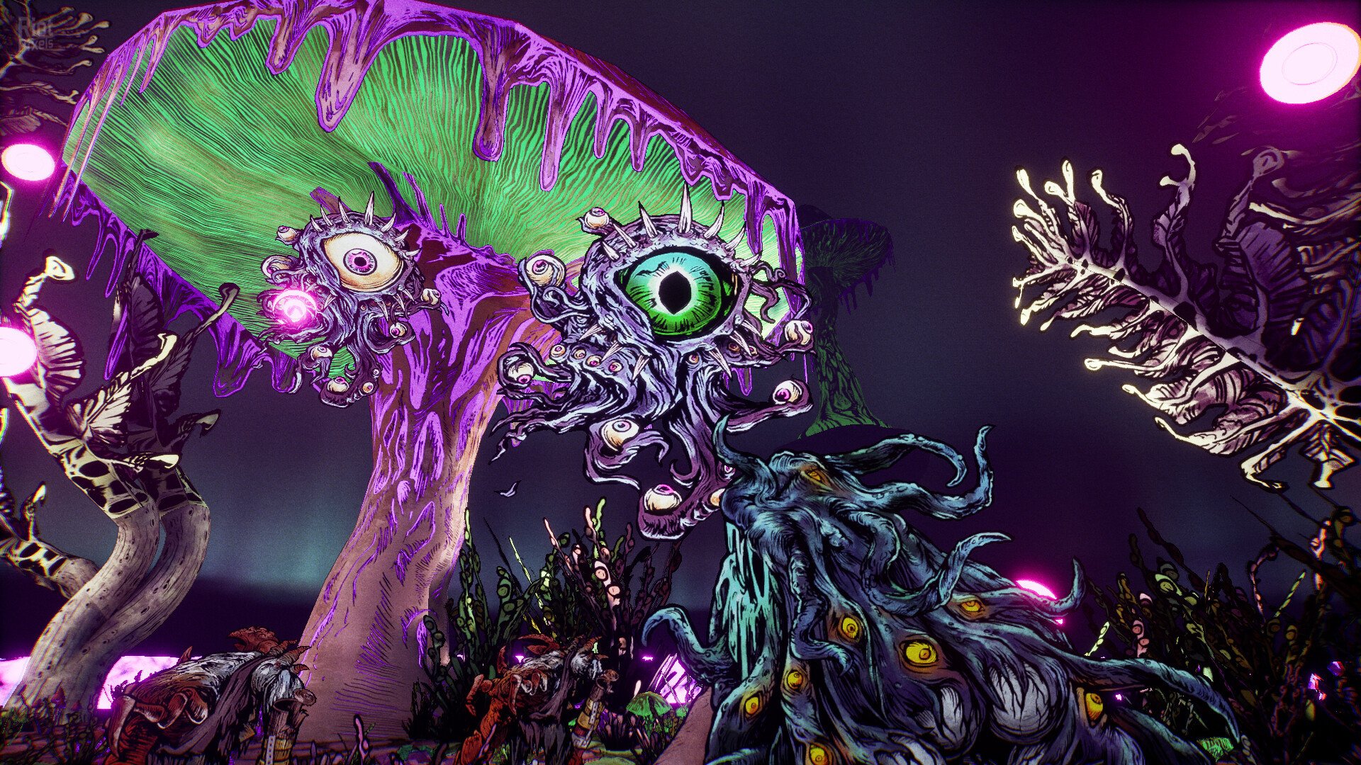 [6]-Forgive Me Father 2 – v1.0.0.38f (Release) + Windows 7 Fix Download