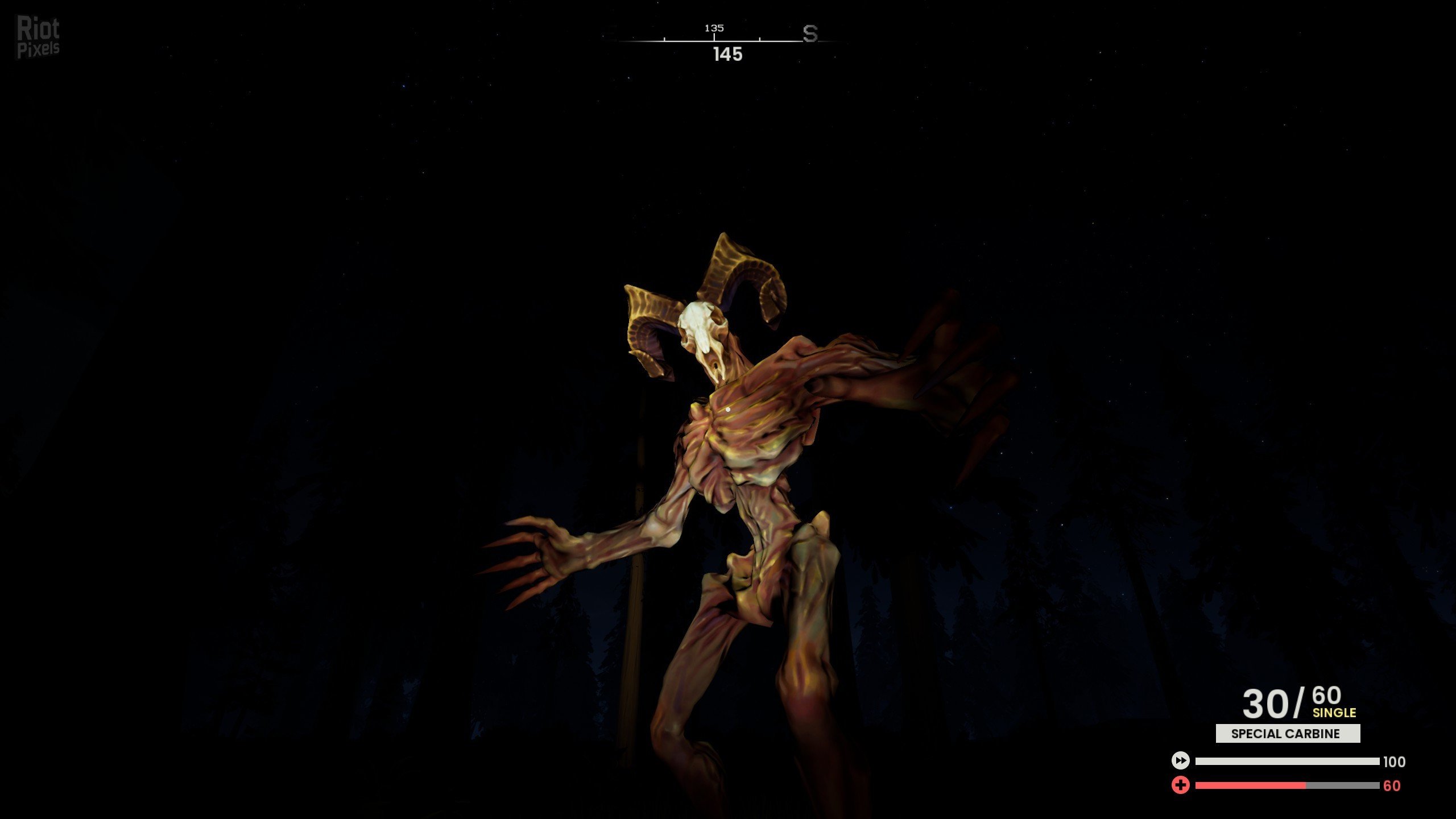 [11]-A Day Out – v1.4 Download