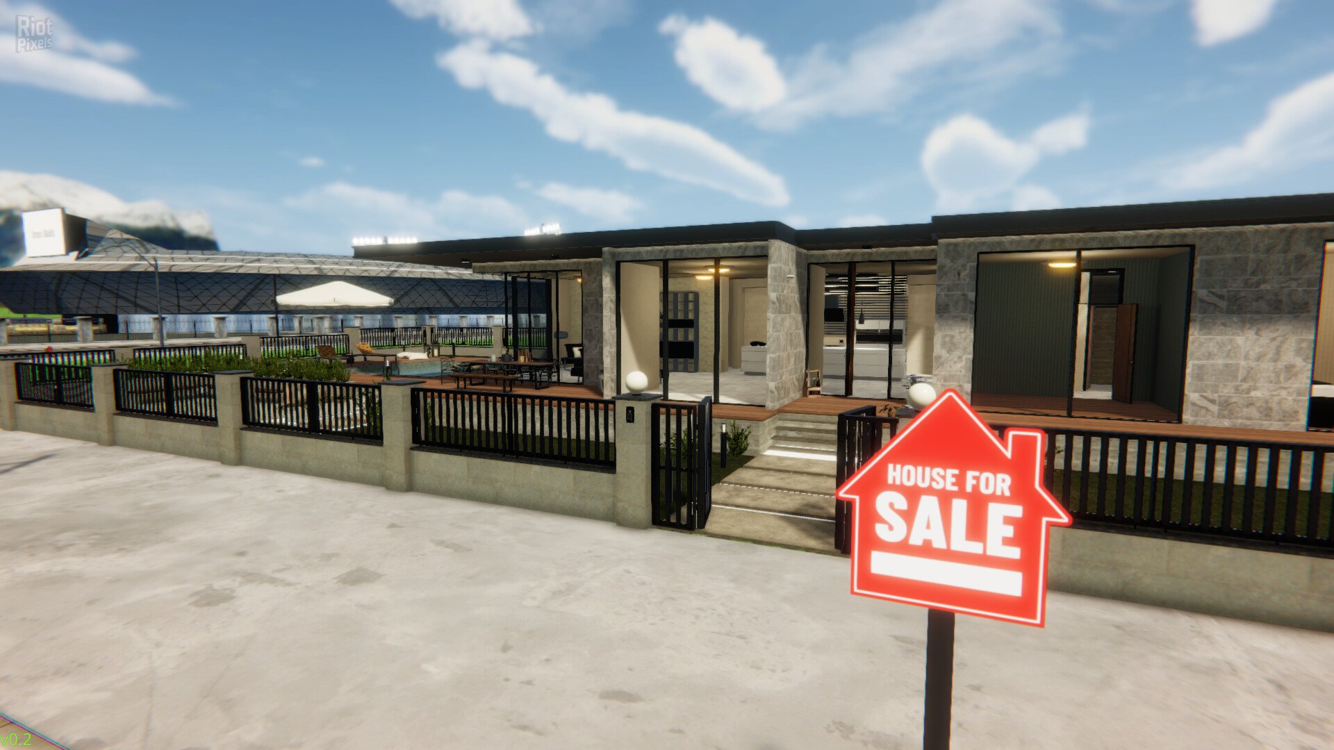 [9]-Rock Star Life Simulator Download