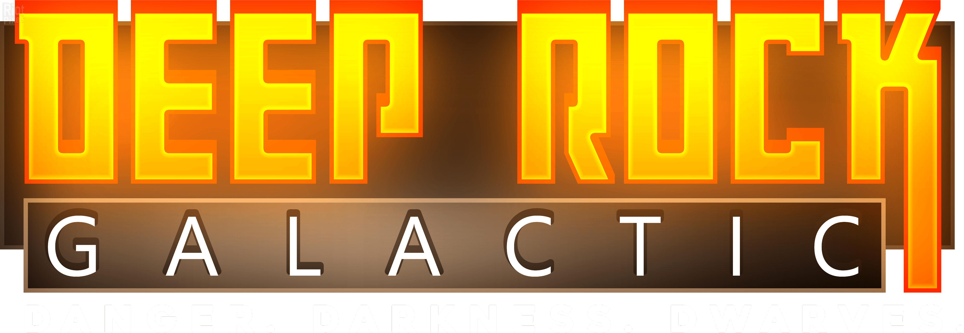 [19]-Deep Rock Galactic: Dwarven Legacy, v1.39.110917.0 + 12 DLCs/Bonuses Download