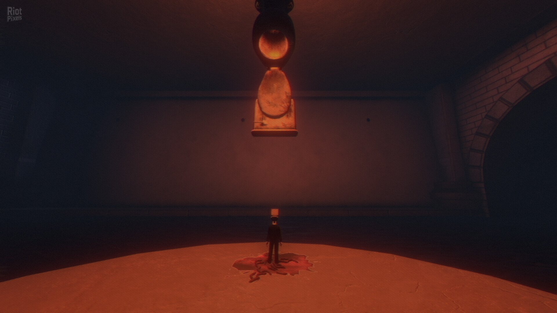 [10]-Poop Killer: Flush or Die Download