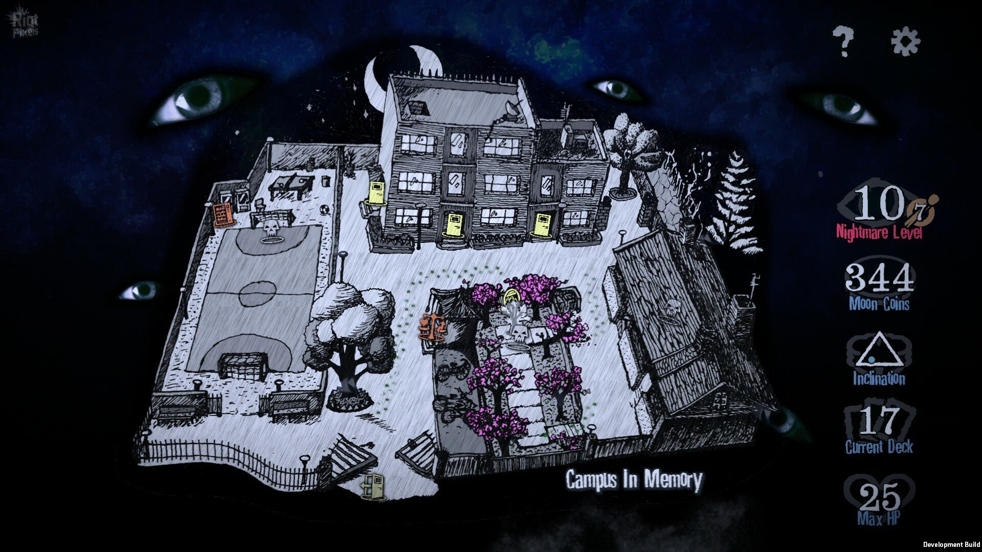 [8]-Out of Hands: Nightmare Collector’s Edition, v1.0.0#164 + Bonus DLC Download