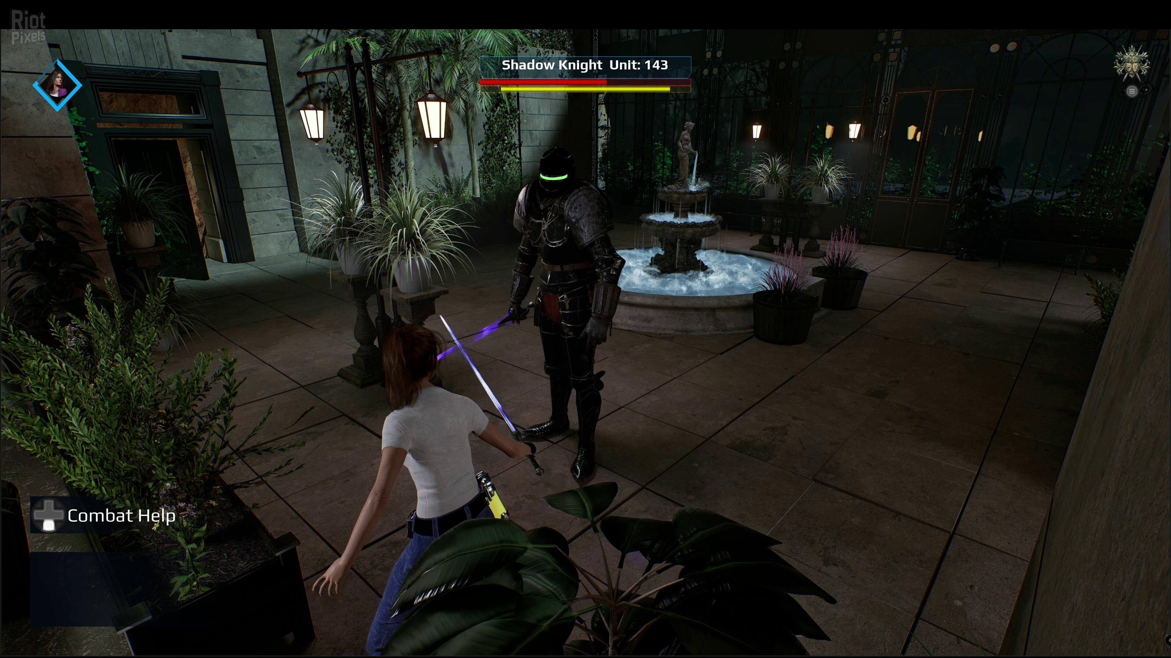 [6]-Cypress Legacy Download