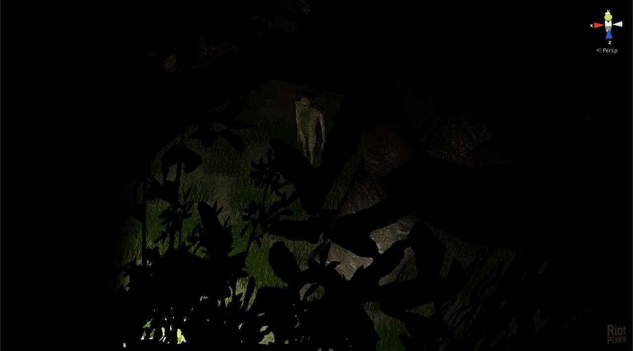 [5]-Project Night Download