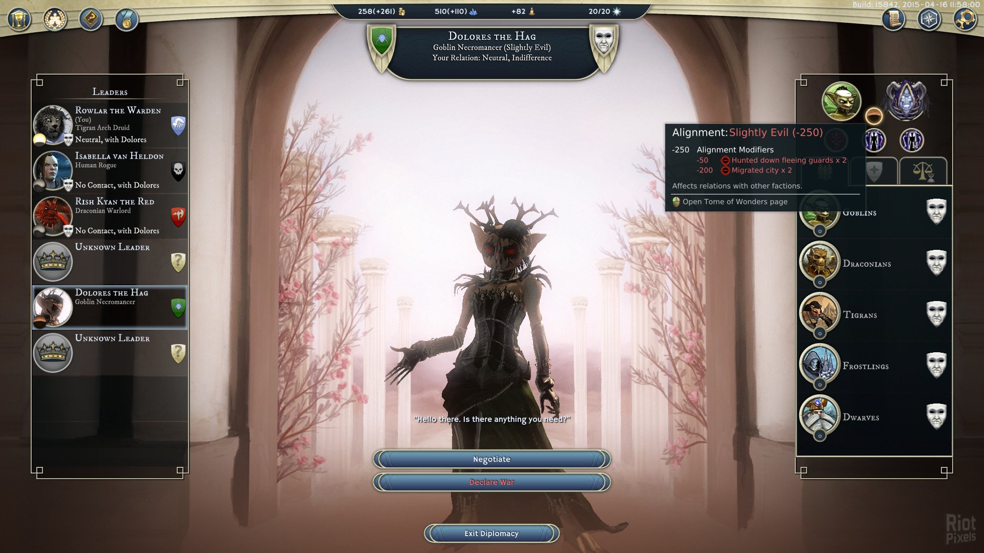 [10]-Age of Wonders 3: Eternal Lords Download