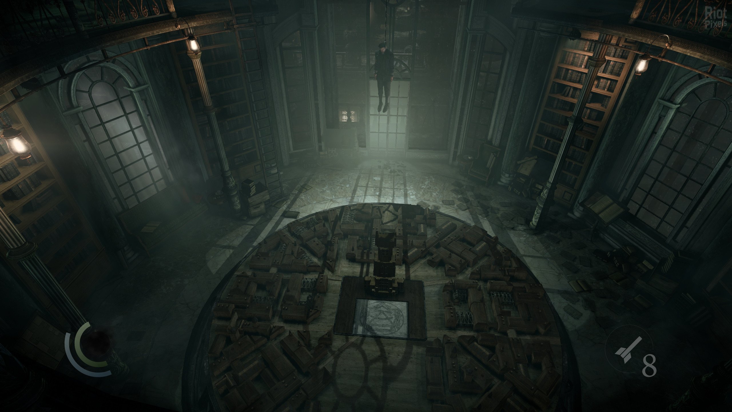 [5]-Thief: Complete Edition Download