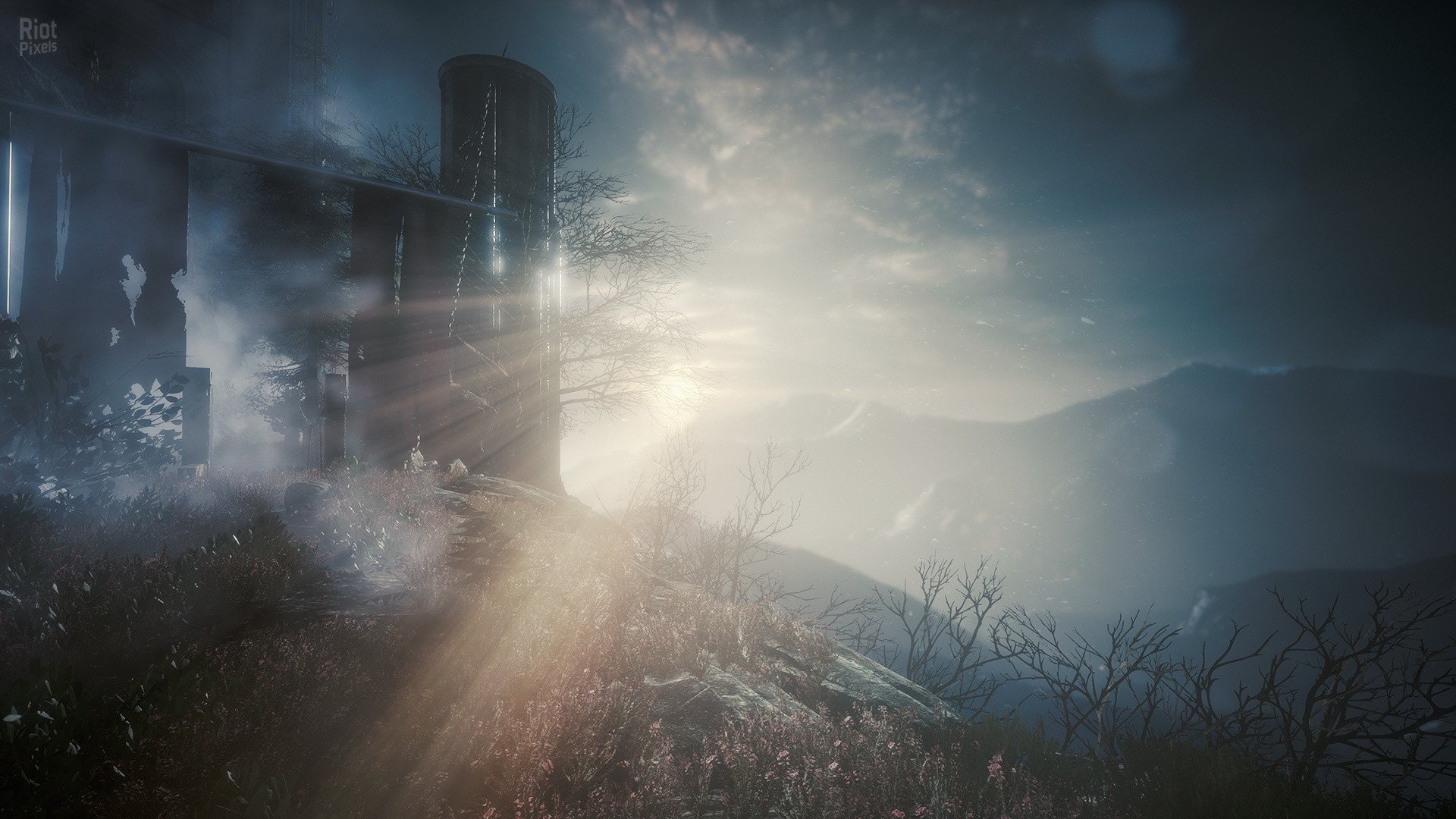 [9]-The Butterfly Sign – v1.1.2/Update 5 Download