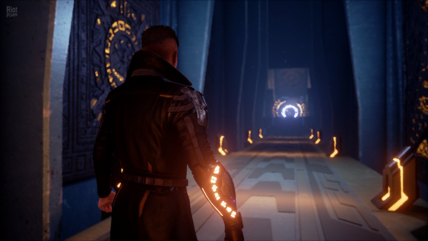 [8]-ARC Continuum Download