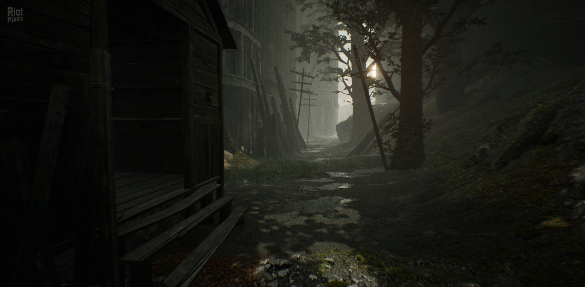 [4]-No70: Eye of Basir Download