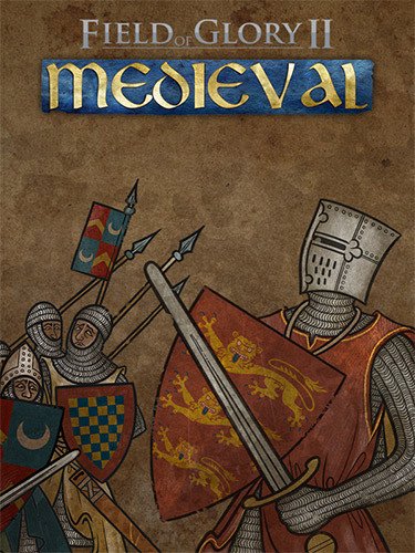 Field of Glory II: Medieval – Complete, v1.5.6 (Build 10009) + 5 DLCs-HohohoGames