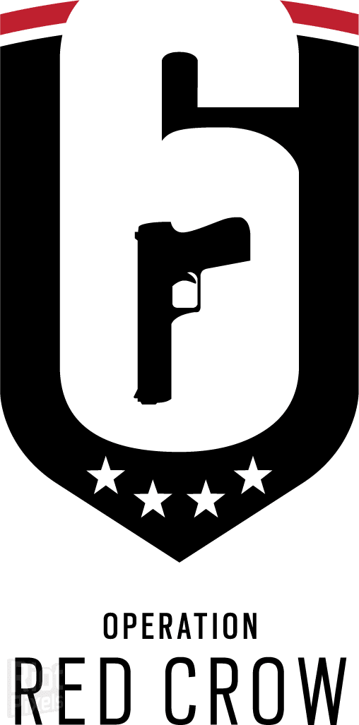 [20]-Tom Clancy’s Rainbow Six: Siege – Complete Edition – v2.3.2 + All DLCs Download