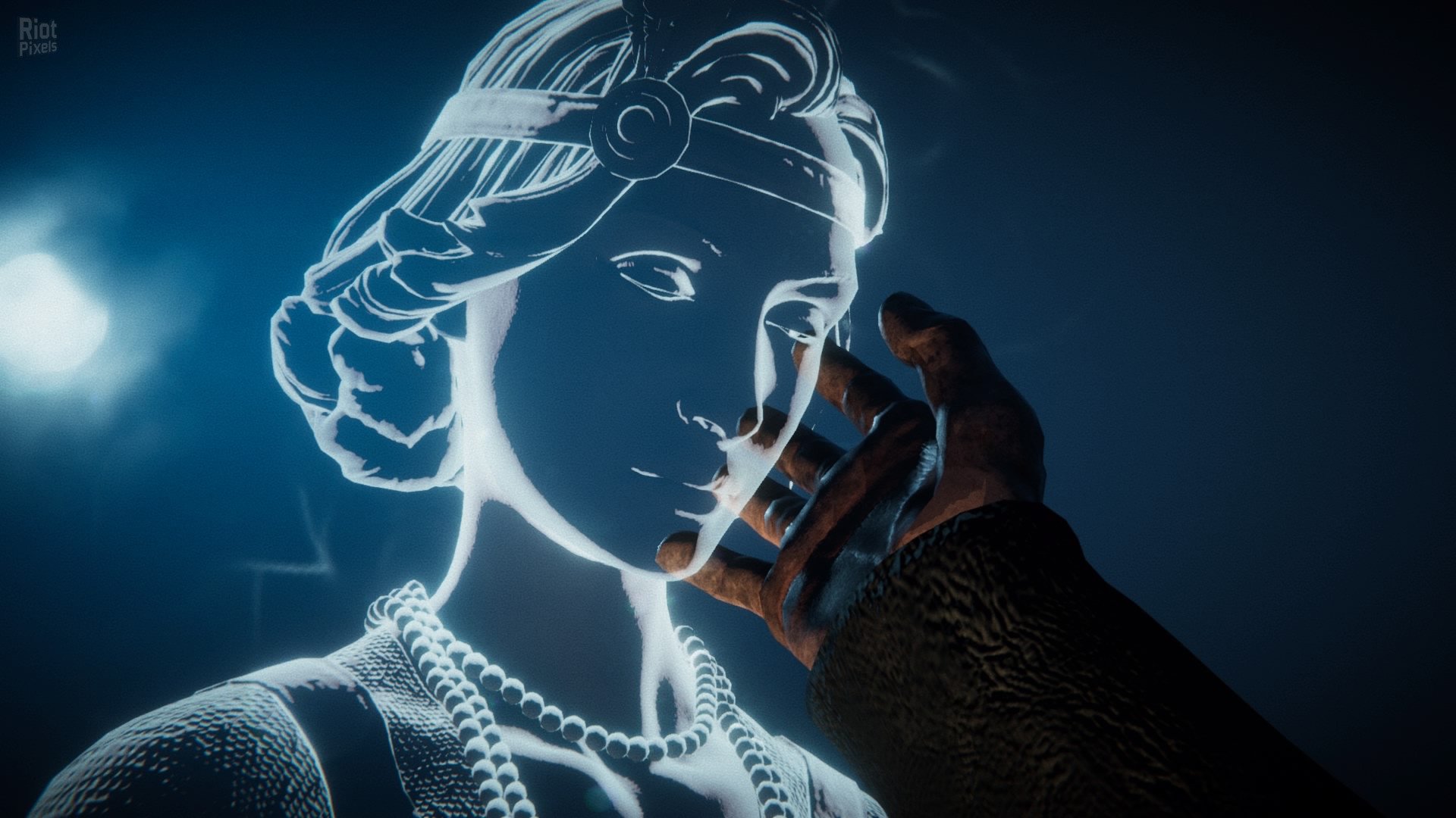 [10]-Black Mirror – v1.0.0.1005 rev.8812 Download