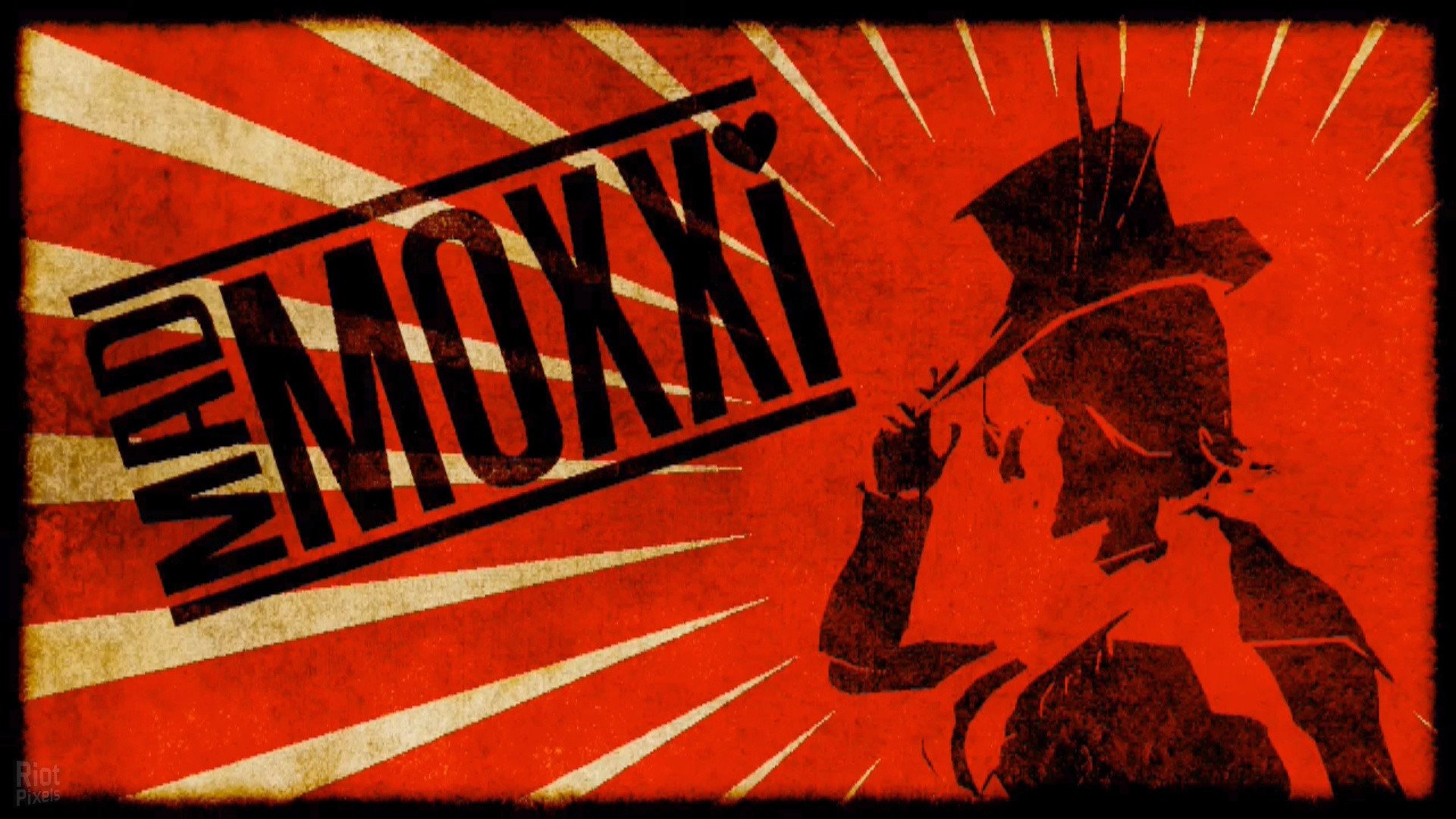 [25]-Borderlands: Game of The Year Edition – v1.5.0 + 4 DLCs Download