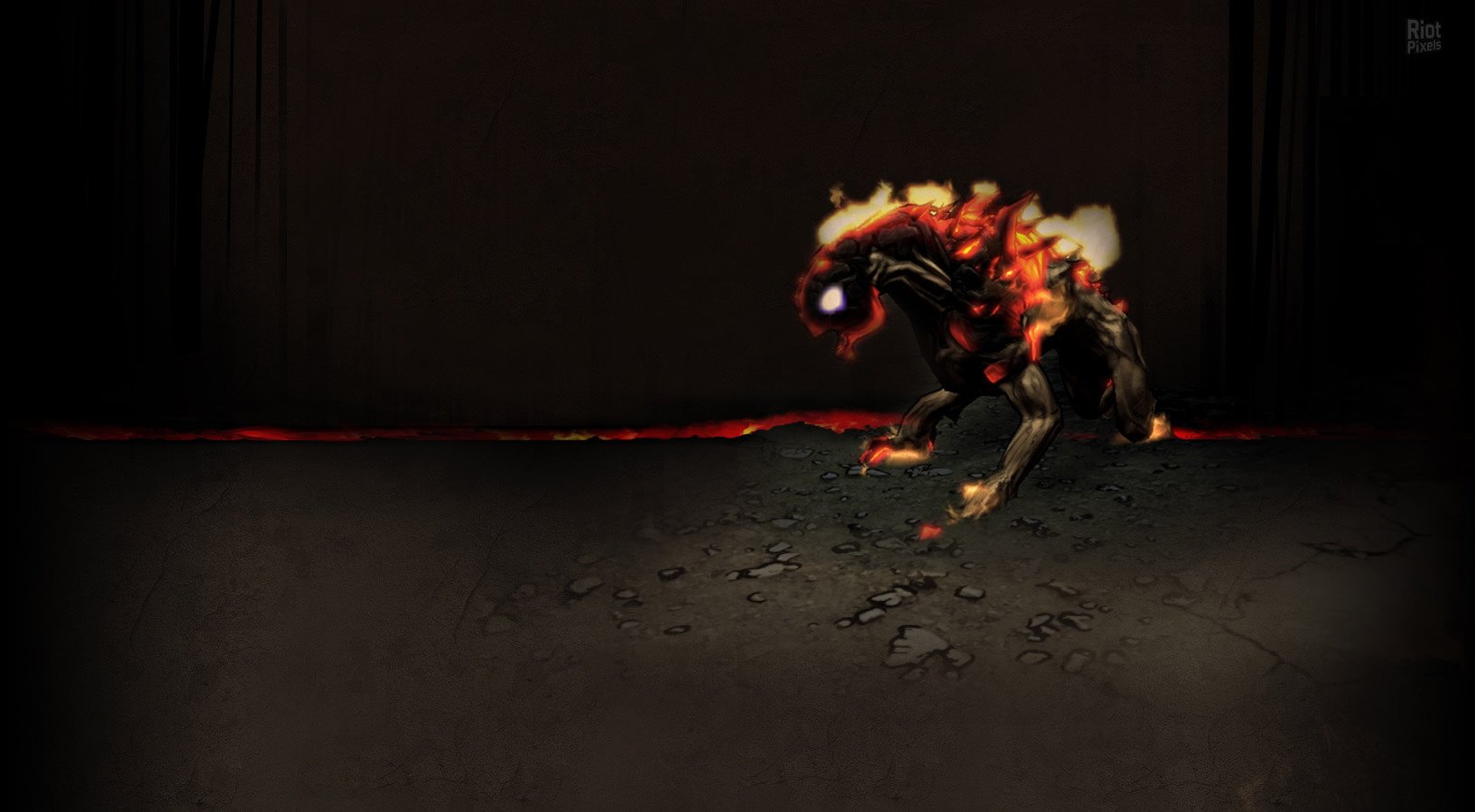 [27]-Borderlands: Game of The Year Edition – v1.5.0 + 4 DLCs Download