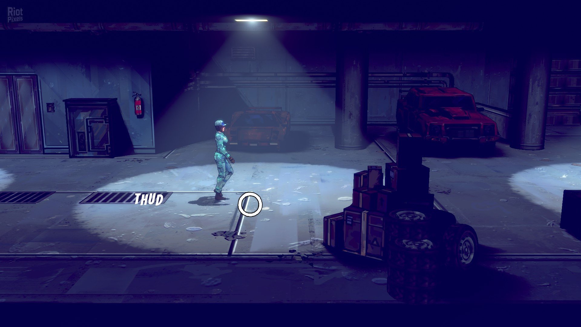 [9]-Thief of Thieves: Season One – Volumes 1 & 2 (out of 4) Download