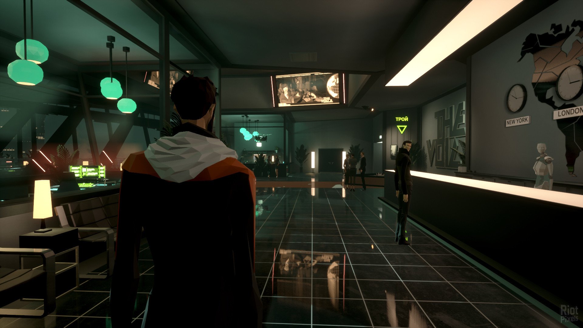 [3]-State of Mind Download