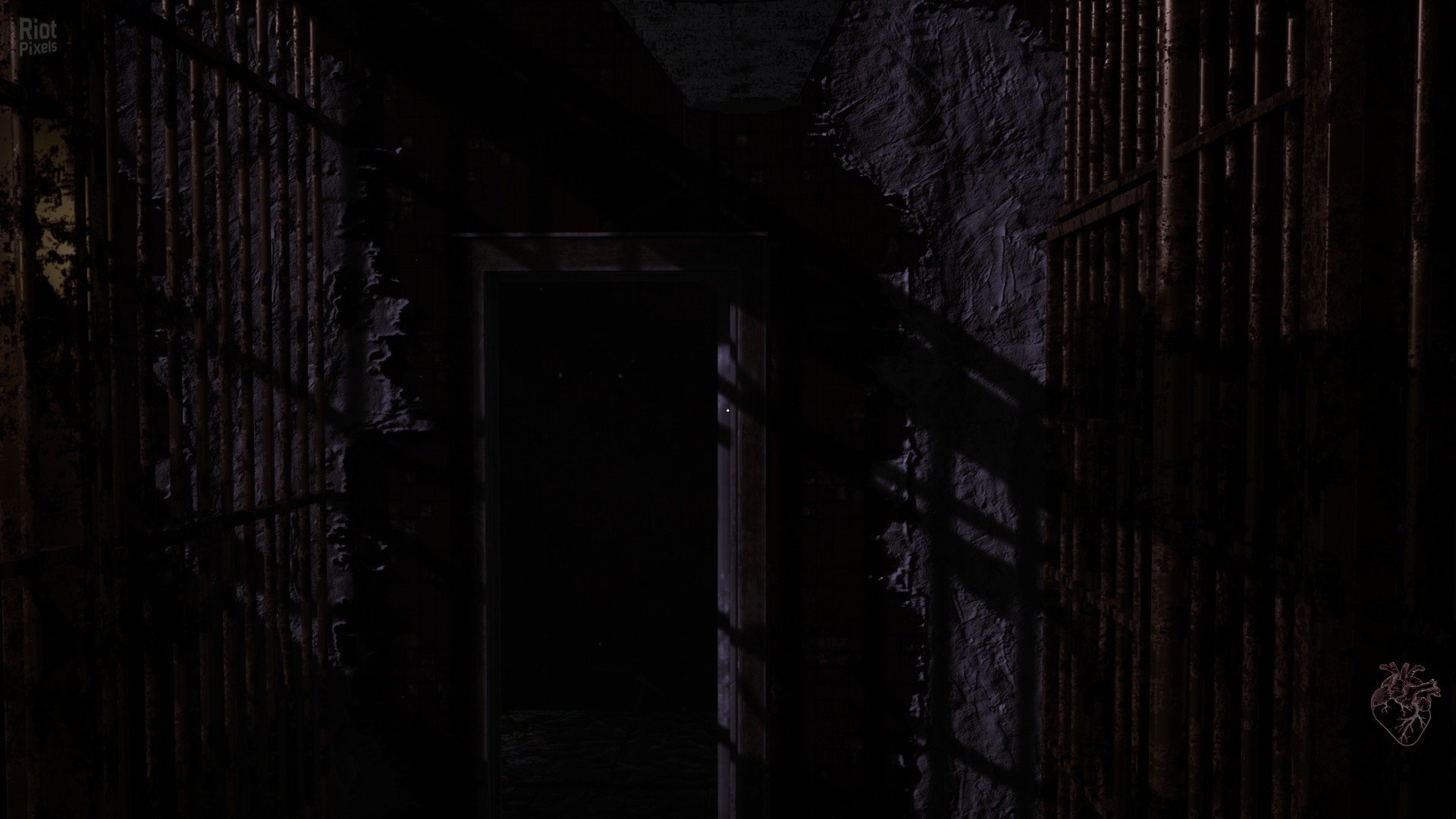 [14]-Centralia: Homecoming – v1.8 Download