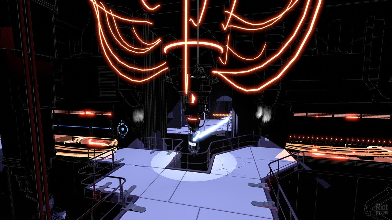 [12]-Lightmatter – v1.02 Download