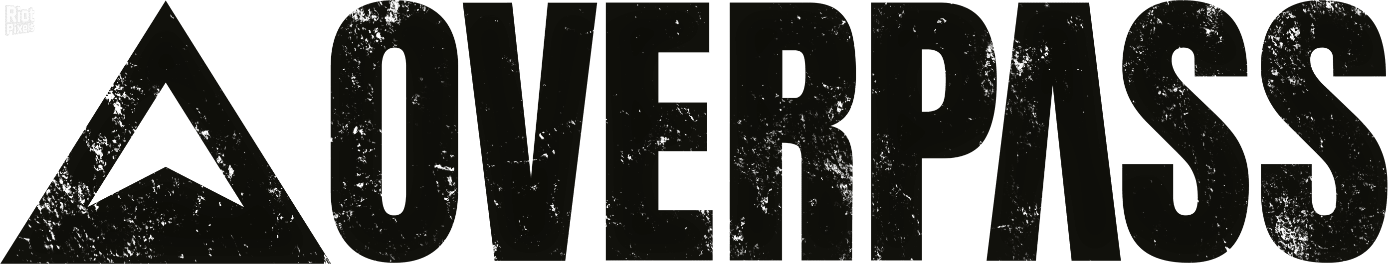 [9]-Overpass: Deluxe Edition – Build 13935 + 3 DLCs + Multiplayer Download