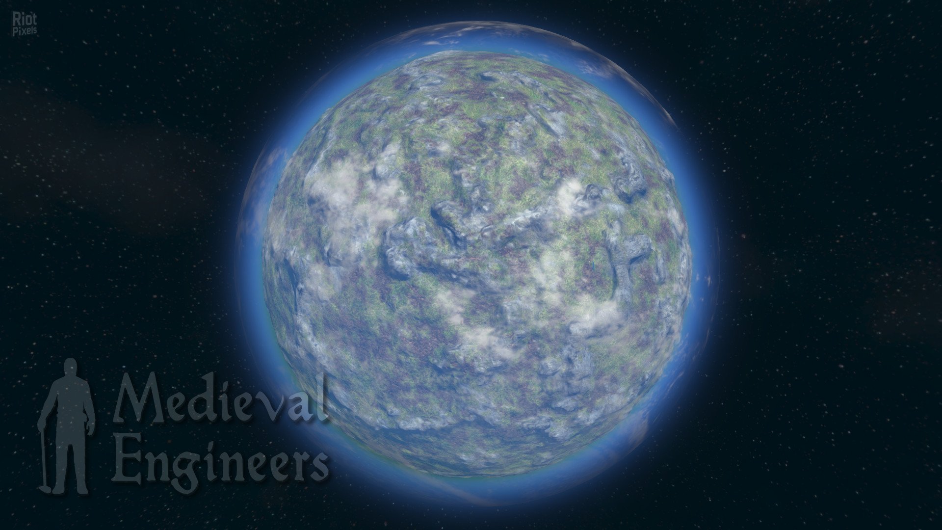 [3]-Medieval Engineers – v0.7.2 (Official/Final Release) Download