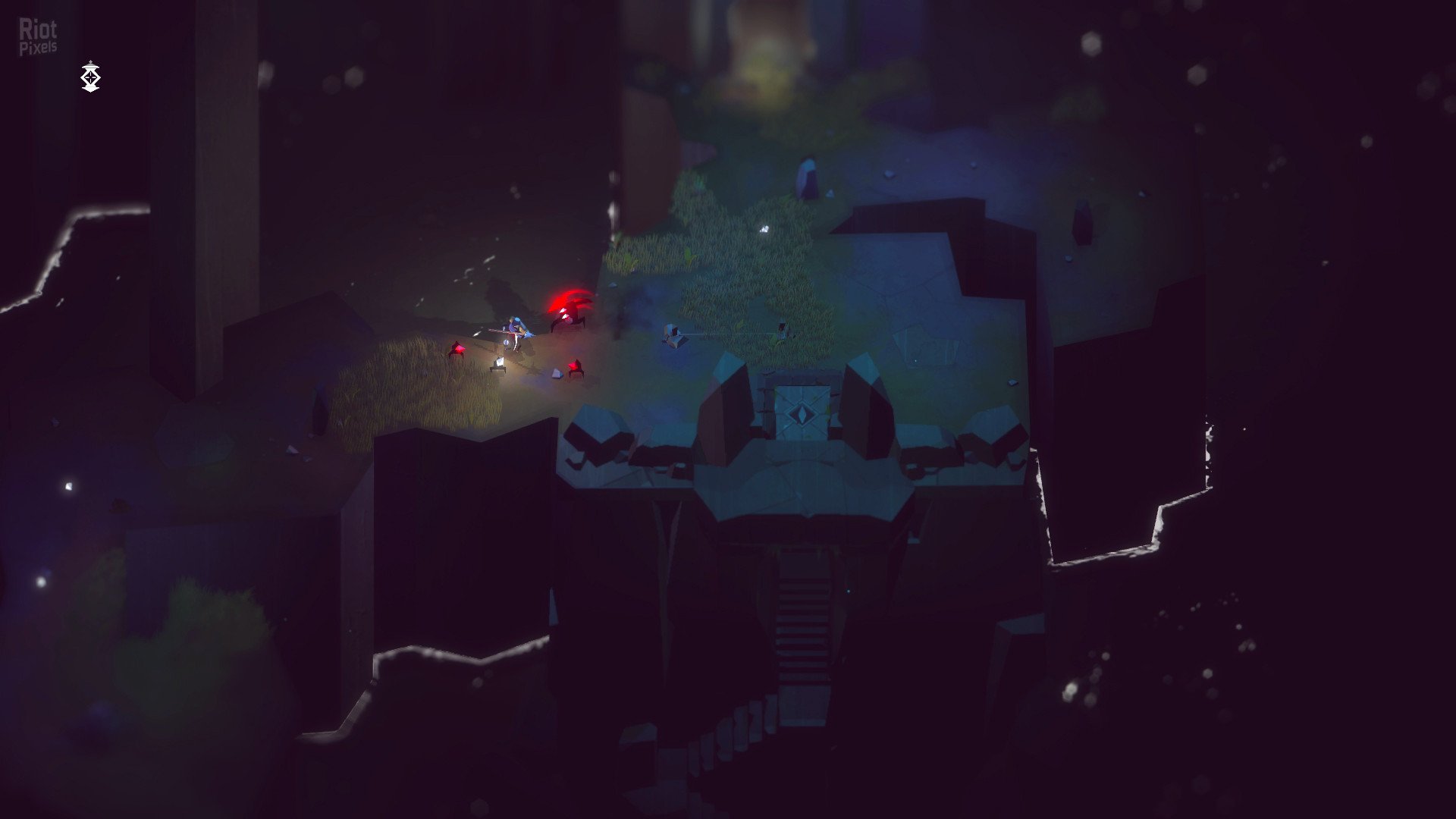 [16]-Below – v1.1.0.79 (Explore Update) Download