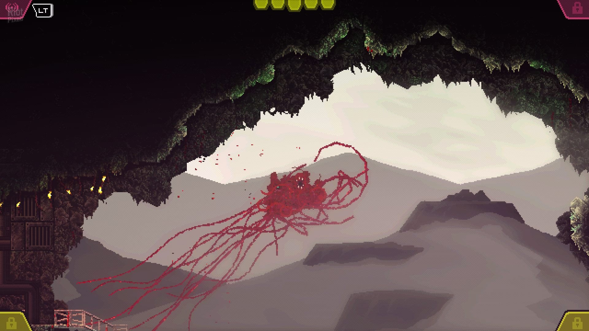 [16]-CARRION – v1.0.3 Download